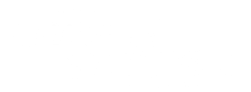 Utopia Studios